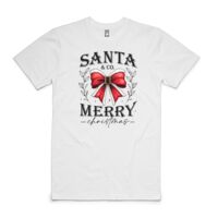 Classic Tee Thumbnail