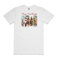 Classic Tee Thumbnail