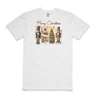 Classic Tee Thumbnail