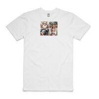 Classic Tee Thumbnail