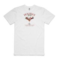 Classic Tee Thumbnail