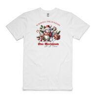 Classic Tee Thumbnail