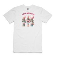 Classic Tee Thumbnail