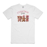 Classic Tee Thumbnail