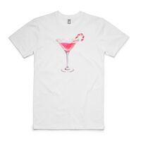 Classic Tee Thumbnail