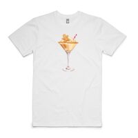 Classic Tee Thumbnail