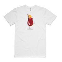 Classic Tee Thumbnail