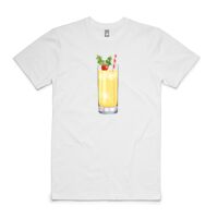 Classic Tee Thumbnail