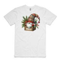 Classic Tee Thumbnail