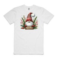 Classic Tee Thumbnail