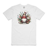 Classic Tee Thumbnail