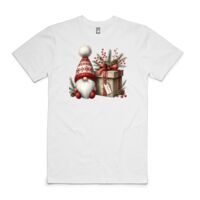 Classic Tee Thumbnail