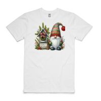 Classic Tee Thumbnail