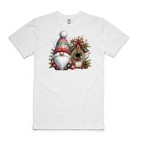 Classic Tee Thumbnail