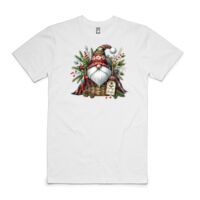 Classic Tee Thumbnail