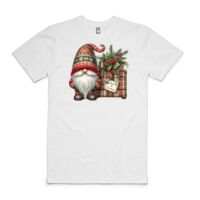 Classic Tee Thumbnail