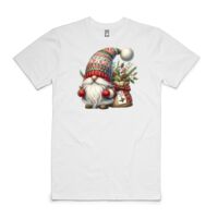 Classic Tee Thumbnail