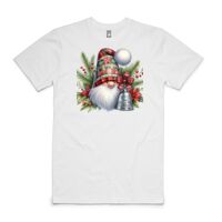 Classic Tee Thumbnail