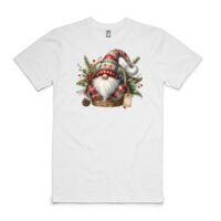 Classic Tee Thumbnail