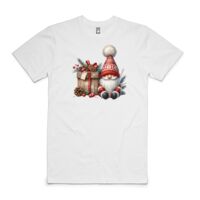 Classic Tee Thumbnail