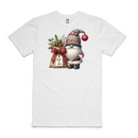 Classic Tee Thumbnail