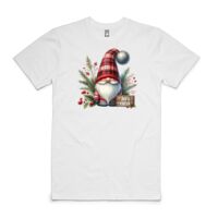 Classic Tee Thumbnail