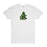 Classic Tee Thumbnail