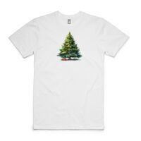 Classic Tee Thumbnail