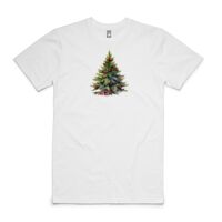 Classic Tee Thumbnail