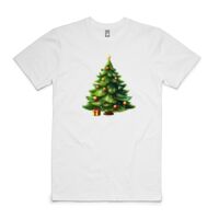 Classic Tee Thumbnail