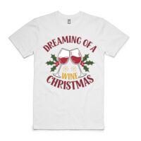 Classic Tee Thumbnail