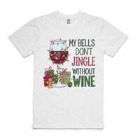 Classic Tee Thumbnail