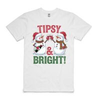 Classic Tee Thumbnail