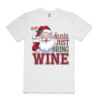 Classic Tee Thumbnail