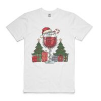 Classic Tee Thumbnail