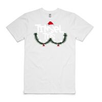 Classic Tee Thumbnail