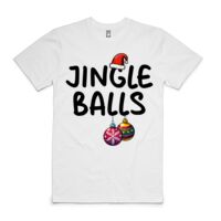 Classic Tee Thumbnail