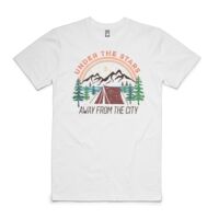 Classic Tee Thumbnail