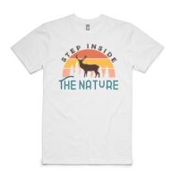 Classic Tee Thumbnail