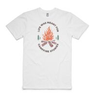 Classic Tee Thumbnail