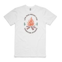 Classic Tee Thumbnail