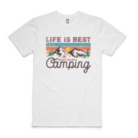 Classic Tee Thumbnail