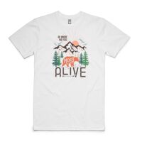 Classic Tee Thumbnail