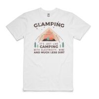 Classic Tee Thumbnail