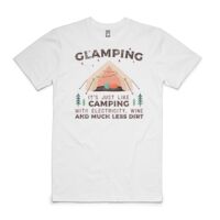 Classic Tee Thumbnail