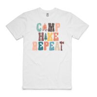 Classic Tee Thumbnail