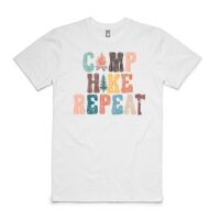 Classic Tee Thumbnail