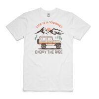 Classic Tee Thumbnail