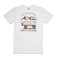 Classic Tee Thumbnail