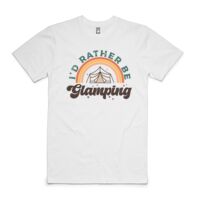 Classic Tee Thumbnail